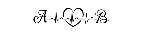 Пульс і серце 4